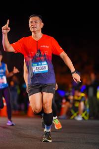 BIB: 42068
                            <button type="button" onclick="openModal(21531366)" class="btn btn-primary btn-sm float-right btn-popup" data-toggle="modal" data-target=".modal-high-quality">
                        <i class="fas fa-shopping-cart"></i> Add to Cart
                    </button>
                                            <button type="button" onclick="isThisMe(21531366, true)" class="btn btn-success btn-sm float-right btn-popup btn-isme hidden" data-toggle="tooltip" data-placement="bottom" title="นี่คือรูปของคุณใช่ไหม คลิกที่นี่เพื่อเอาเข้าอัลบั้ม">
                        <i class="fas fa-plus"></i> Add to album
                    </button>
                    <button type="button" onclick="isThisMe(21531366, false)" class="btn btn-warning btn-sm float-right btn-popup btn-isnotme hidden">
                        <i class="fas fa-ban"></i> Remove from album
                    </button>